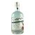 Caspyn Midsummer Dry Gin Cucumber and Dill 0,7 40%