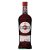 Martini Rosso 1,0  15%