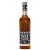Black Tears Spiced rum 40%