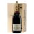 Moet et Chandon Brut 12,0 fa dd.