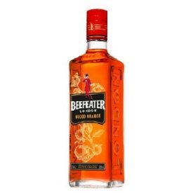 Beefeater Blood Orange Gin 37,5%