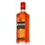 Beefeater Blood Orange Gin 37,5%
