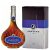 Janneau XO Armagnac Grand 40% pdd.