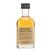 Monkey Shoulder mini 1 KARTON (10 * 0,05) 40%