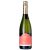 Prosecco Treviso Brut Val dOca 0,75l 11,5% (rózsaszín)