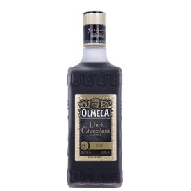 Olmeca Dark Chocolate 0,7 20%