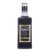 Olmeca Dark Chocolate 0,7 20%