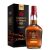 Makers Mark 101 proof 1,0 50,5% pdd.