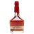 Makers Mark CASK Strength 0,7  55,75%