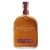 Woodford Reserve WHEAT 0,7l 45,2%