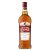 Hunting Lodge Whisky 1,0L  40%