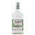 Kalumba White Gin 37,5%