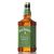 Jack Daniels Apple 1,0 35%