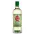 Havana Club Verde 35%
