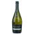 Prosecco Scavi & Ray Frizzante DOC 10,5%