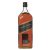 Johnnie Walker Black Label 12 years 3,0L  40%