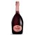 Ruinart Rose 0,75 12,5%