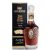 A.H.Riise Old St. Croix Non Plus Ultra - Very Rare Rum  0,7l 42% pdd.