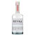 Reyka Small Batch Vodka 0,7 40%
