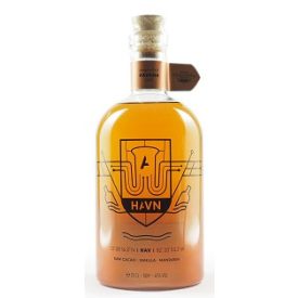 Havn Havana rum 0,7 40%