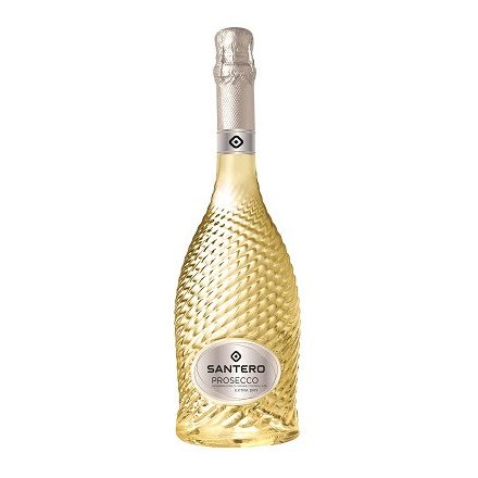Santero Prosecco DOC Extra Dry 0,75 11,5%