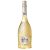 Santero Prosecco DOC Extra Dry 0,75 11,5%