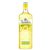 Gordons Sicilian Lemon Gin 37,5%