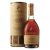 Remy Martin 1738 Cognac Accord Royal 0,7 40% dd.
