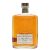 Minor Case Straight Rye Sherry Cask 45%