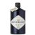Hendricks Gin 1,0 44%