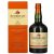 Redbreast Lustau 46% pdd.