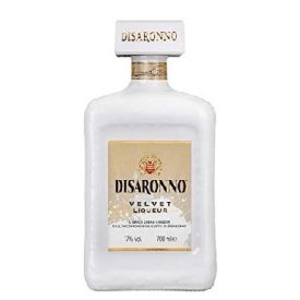 Disaronno Velvet liqueur 0,7 17%