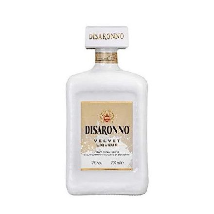 Disaronno Velvet liqueur 0,7 17%
