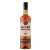 Bacardi Spiced 0,7 35%