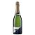 Kreinbacher Brut Nature 12%