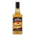Jim Beam Honey 0,7 32,5%