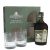 Diplomatico Reserva Exclusiva 0,7 40% dd. + 2 pohár