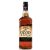 Jim Beam Devils 0,7 45%