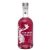 Harahorn PINK Gin 0,5l 40%