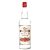 Ron Roquez White rum 1,0 37,5%