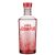 Jodhpur Spicey Gin 43%