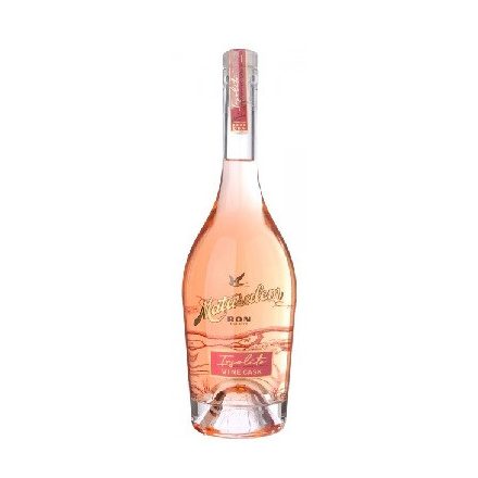 Matusalem Insolito Wine Cask 40%
