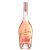 Matusalem Insolito Wine Cask 40%