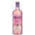 Finsbury Wild Strawberry Pink Premium Gin 37,5%