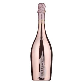 Bottega ROSE Gold Brut, Millesimato 0,75 11,5%