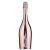 Bottega ROSE Gold Brut, Millesimato 0,75 11,5%