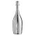 Bottega WHITE Gold Brut, Millesimato 2023 11%