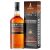 Auchentoshan Dark Oak 43% pdd.