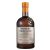 Monkey S. SMOKEY Monkey 0,7L 40%