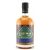 Quiet Man Small Batch 12y. Single Malt Bordeaux Cask Finish 0,7 46%